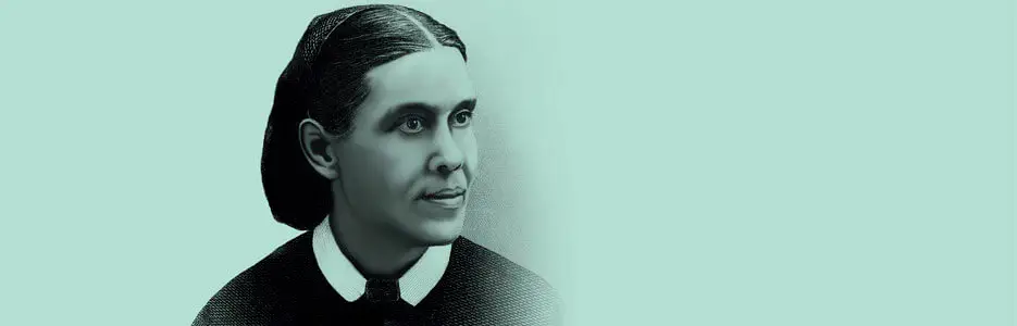 Ellen White