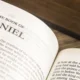 livro de Daniel
