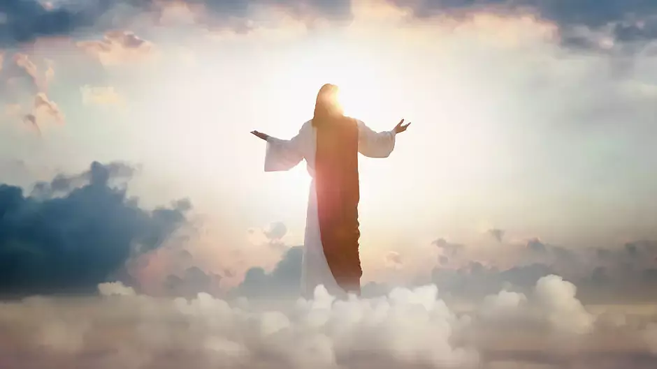 Deus foi ou não visto pelo ser humano