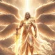 O arcanjo Miguel é Jesus