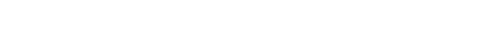 faixa