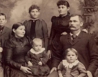 Poligamia o que a bíblia diz