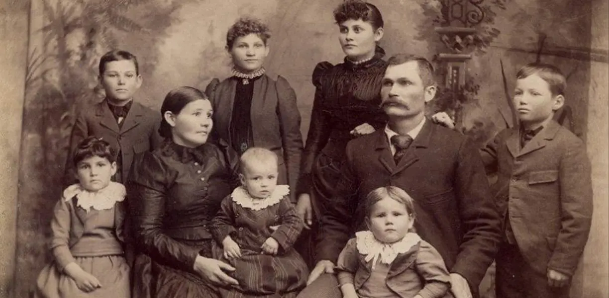 Poligamia o que a bíblia diz