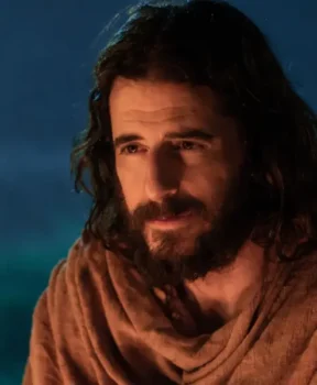 A Divindade de Cristo em Apocalipse