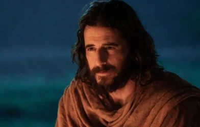 A Divindade de Cristo em Apocalipse