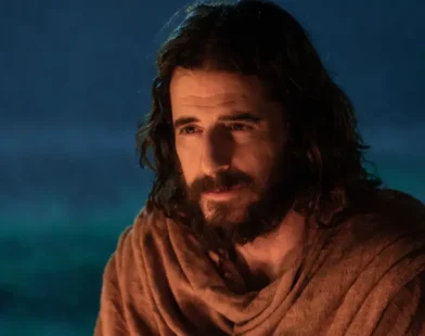 A Divindade de Cristo em Apocalipse