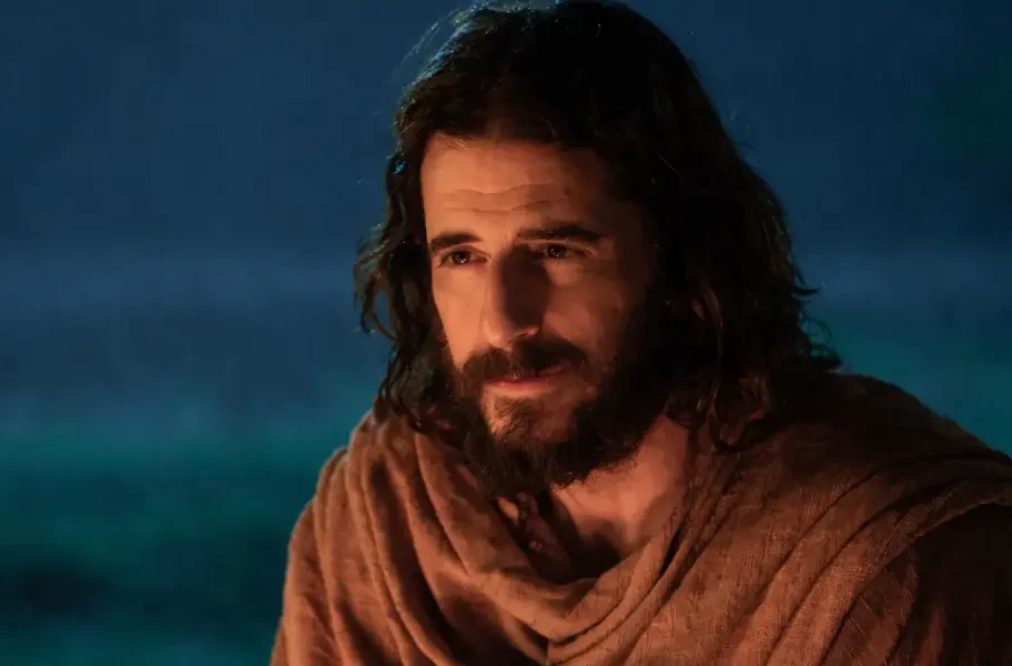 A Divindade de Cristo em Apocalipse