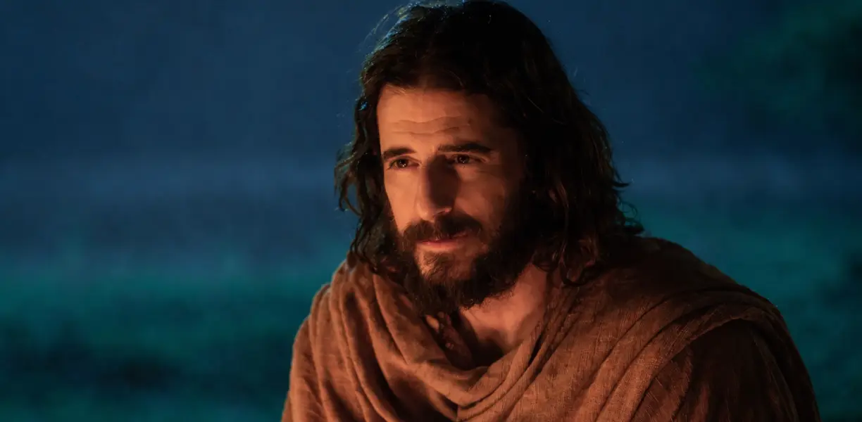 A Divindade de Cristo em Apocalipse