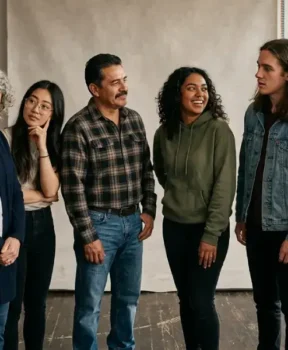 somos todos iguas veja o que a Bíblia ensina