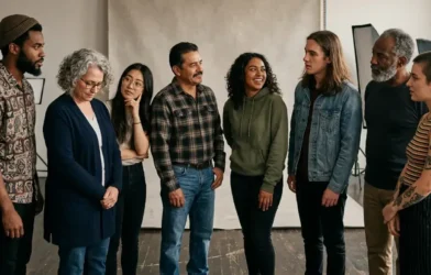 somos todos iguas veja o que a Bíblia ensina