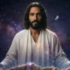 partir e estar com Cristo 1 80x80