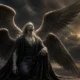 a queda de Lucifer e a origem do mal 80x80