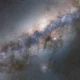 o universo simplesmente esta ai e isso e tudo 80x80