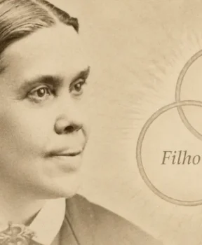 Ellen White e a trindade