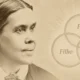 Ellen White e a trindade 80x80